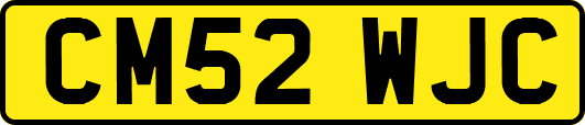 CM52WJC