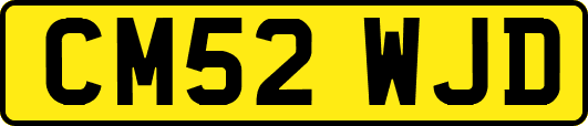 CM52WJD
