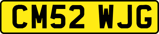 CM52WJG