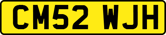 CM52WJH