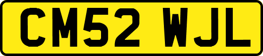 CM52WJL
