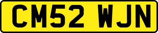 CM52WJN