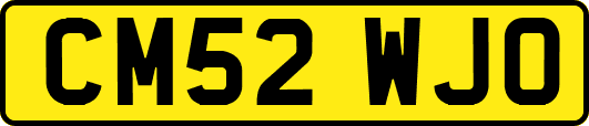 CM52WJO