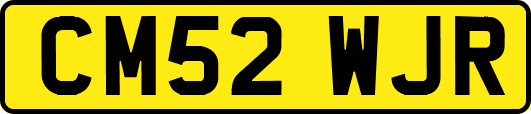 CM52WJR