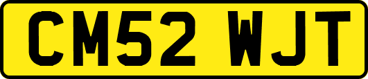 CM52WJT