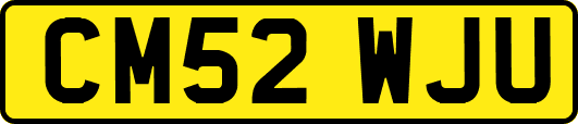 CM52WJU