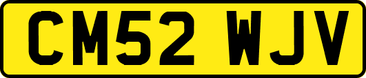 CM52WJV