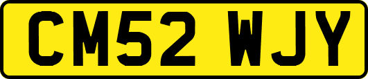 CM52WJY