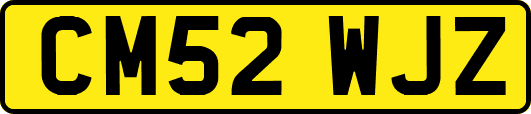 CM52WJZ