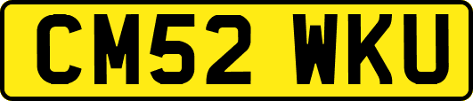 CM52WKU