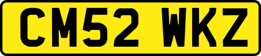 CM52WKZ
