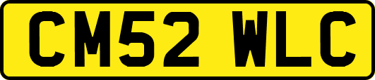 CM52WLC
