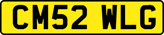 CM52WLG