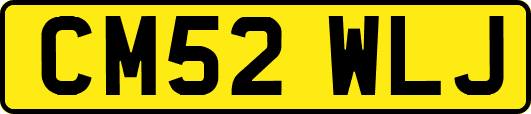 CM52WLJ