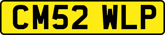 CM52WLP