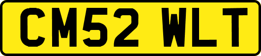 CM52WLT