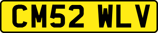 CM52WLV