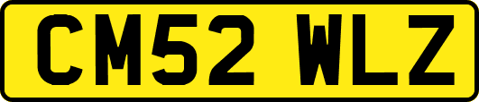 CM52WLZ