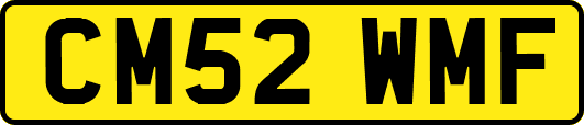 CM52WMF