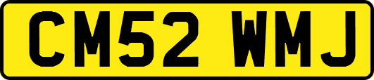 CM52WMJ