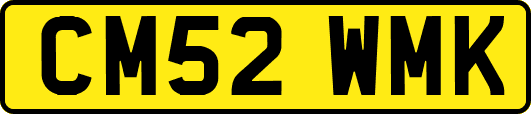 CM52WMK