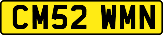 CM52WMN