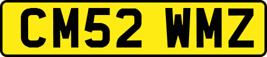 CM52WMZ