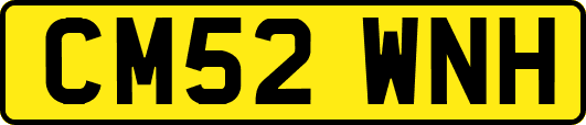 CM52WNH