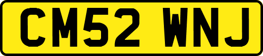 CM52WNJ