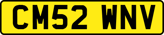 CM52WNV