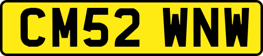CM52WNW
