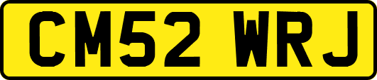 CM52WRJ