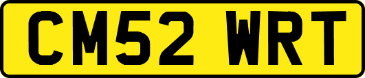 CM52WRT