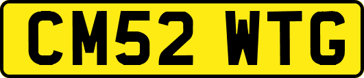 CM52WTG