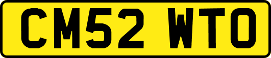 CM52WTO