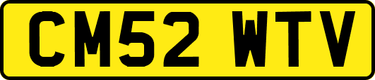 CM52WTV