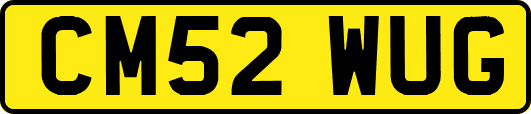 CM52WUG