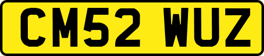 CM52WUZ