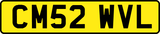 CM52WVL