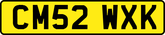 CM52WXK