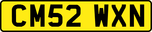 CM52WXN