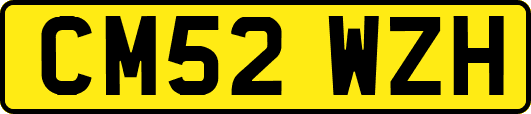 CM52WZH