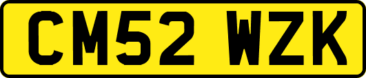 CM52WZK