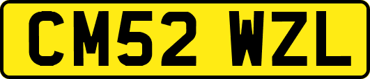 CM52WZL