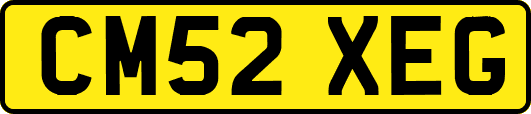 CM52XEG