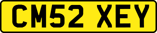 CM52XEY