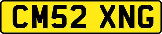 CM52XNG