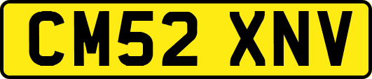 CM52XNV