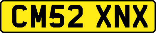 CM52XNX