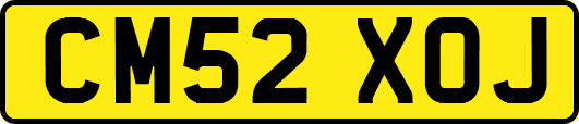 CM52XOJ